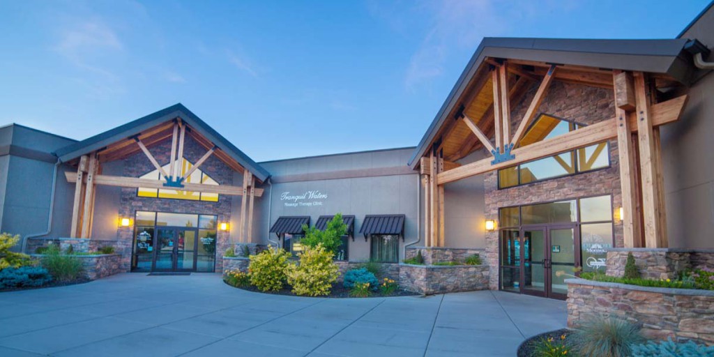 edited James Wade Tri Cities Commercial Real Estate